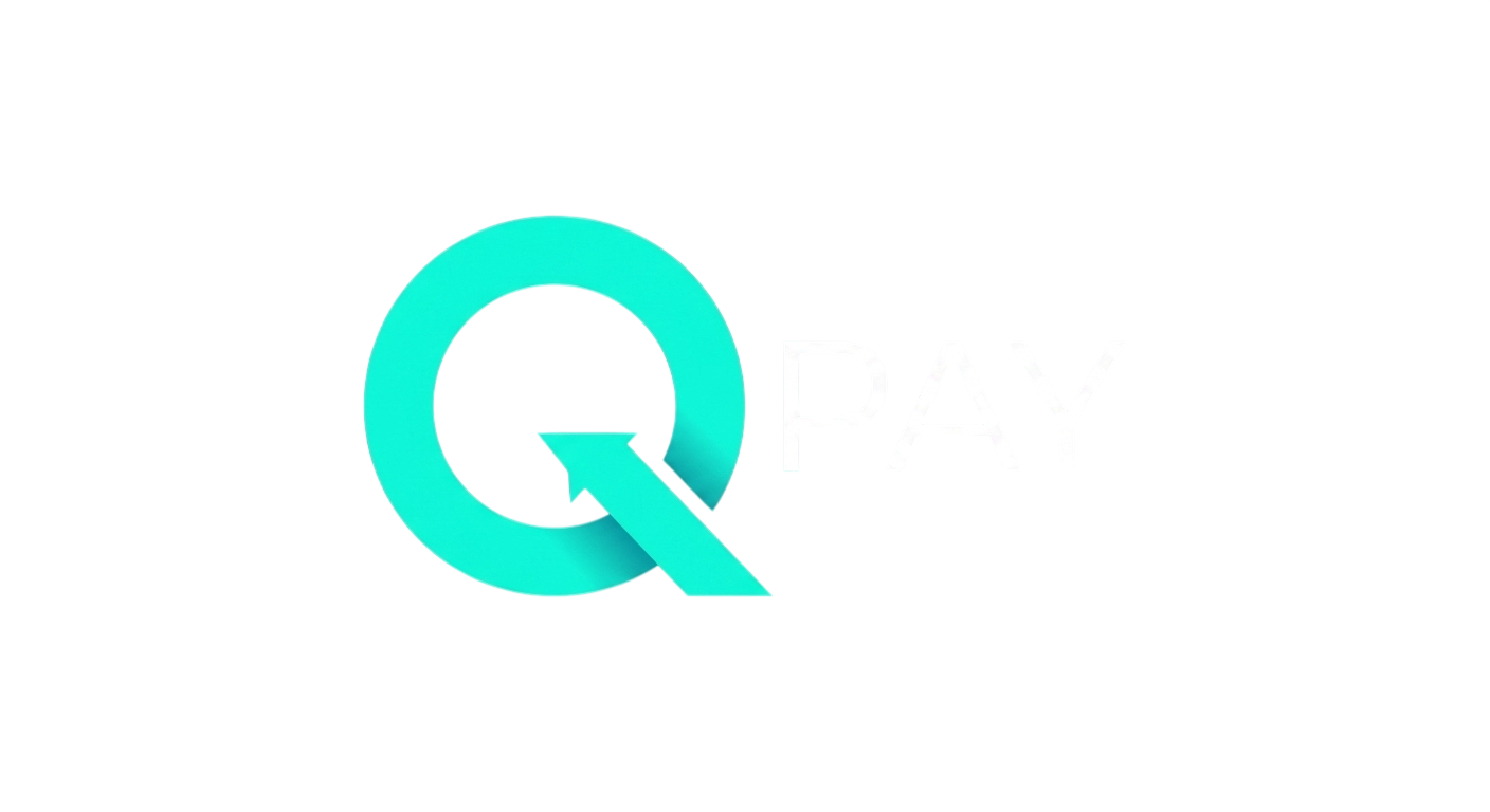 QPay